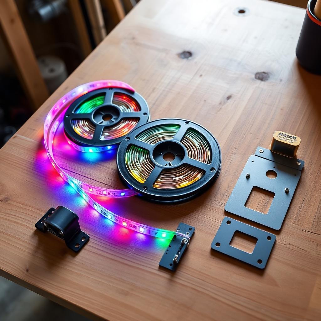 Pre-Install Tips