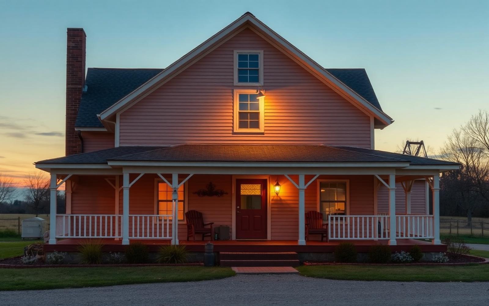 Homes we light in South Monroe, MI